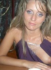 Heisse Damen